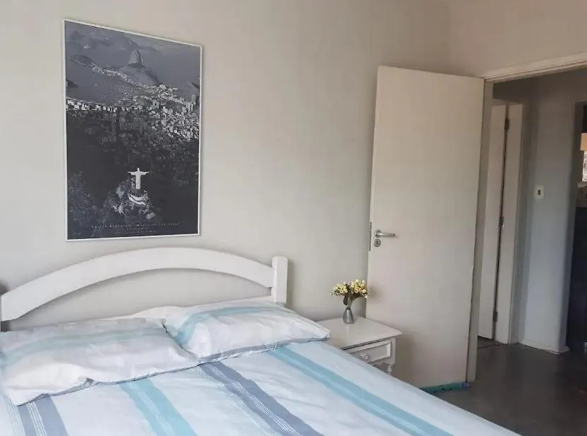 Quarto Com Banheiro Privativo Apartment Sao Paulo