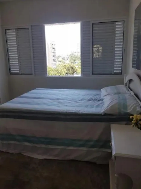 Quarto Com Banheiro Privativo Apartment Sao Paulo